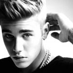 Justin Bieber grabará música cristiana