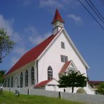 Iglesia evangélica histórica de Canadá en venta por 1 dólar