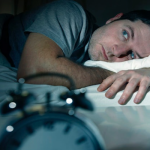 Revelan cómo la falta de sueño afecta al cerebro