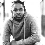 “Deberían hablar más del poder de Dios”: Kendrick Lamar