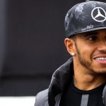 Hamilton lidera los primeros entrenamientos libres en Mónaco