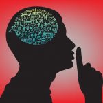 Cinco tácticas efectivas que las personas inteligentes emplean para mantener la calma