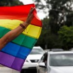Panamá prohíbe el “matrimonio” gay con nueva ley