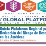 Plataforma global 2017