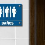 Chile impone ideología de género con baños para niños transexuales