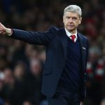 Wenger renovó con Arsenal hasta 2019, según BBC