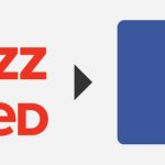 Facebook comenzará a producir videos de la mano de BuzzFeed