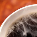Consumo de cafeína le causa la muerte a joven de estados unidos