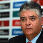 Muere Carlos Leaño, ex presidente de Tecos