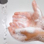 Hoy se celebra el “Día mundial de la higiene de manos”