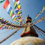 Llevando la compasión cristiana a los “intocables” de Nepal