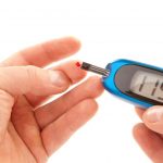 Tips para controlar la glucosa en la sangre