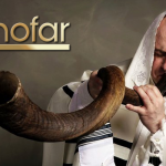 Shofar
