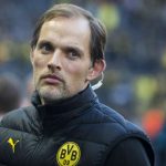 El Borussia Dortmund despidió al entrenador Thomas Tuchel