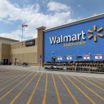 Walmart pagará 300 mdd por corrupción México