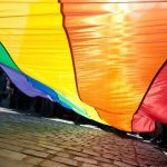 Iglesia Episcopal de Escocia aprueba matrimonio gay