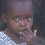 MINUTO MISIONERO | ETÍOPIA