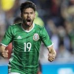 México convoca a 10 jugadores de Chivas para Copa de Oro