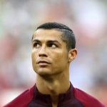 Cristiano Ronaldo declara por fraude contra Hacienda Española