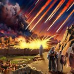 “Dios juzgará EEUU como Sodoma y Gomorra”, alerta evangelista