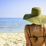 Universitarios crean bloqueador y repelente biodegradable