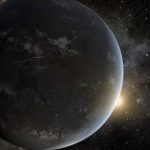 Hallan 10 nuevos exoplanetas potencialmente habitables