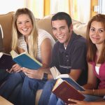 Mayoría de cristianos que entran a la universidad abandonan la iglesia