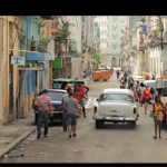 MINUTO MISIONERO | CUBA