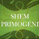 Historia de una Familia Ep. 7 | Shem, el primogénito