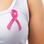 10 signos y señales que pueden indicar un cáncer de mama