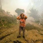 “Lloramos con los que lloran”, expresan evangélicos en Portugal