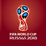 Rusia, con retrasos e interrogantes rumbo al Mundial