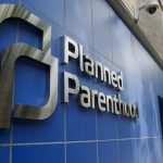 Planned parenthood aumenta su número de abortos e ingresos