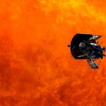 La NASA anuncia su primera misión para “tocar el Sol”