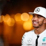Lewis Hamilton coquetea con retiro de F1 al final del año