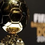 La Liga MX abre las votaciones para el Balón de Oro 2017