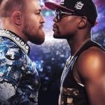 Rechazo del mundo del boxeo al duelo entre Mayweather Jr. y McGregor