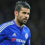 Diego Costa revela que no seguirá en el Chelsea