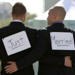 Obligan a pastores suecos a realizar matrimonios del mismo sexo