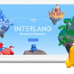 Google educará a niños sobre seguridad online