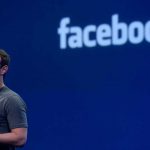 Facebook supera los 2.000 millones de usuarios activos al mes