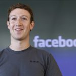 Mark Zuckerberg: “Facebook se convirtió en la nueva iglesia”