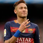 El precio de Neymar se dispara a 253 millones de dólares