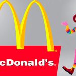 Evangelista pide boicot para McDonald’s
