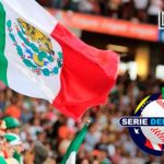 Confirman que México será sede de la Serie del Caribe 2018