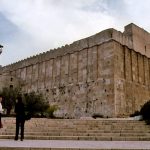 Unesco desvincula a Israel de Hebrón quitándole Tumba de los Patriarcas