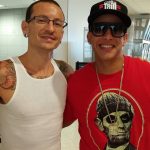 Daddy Yankee envía emotivo mensaje bíblico sobre el suicidio