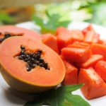 Relaciona la FDA brote de salmonella en EU con frutas mexicanas