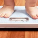 Descubren nuevos genes involucrados a la obesidad infantil