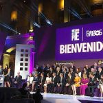 “Teletón 2017 México de Pie” será la campaña 2017